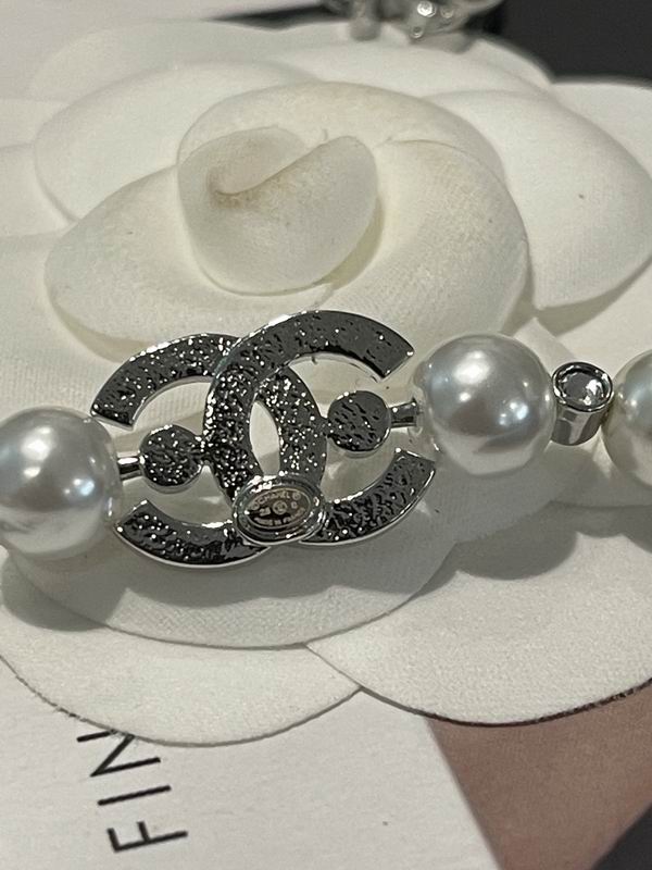 Chanel Necklace 12yxx340 (4)