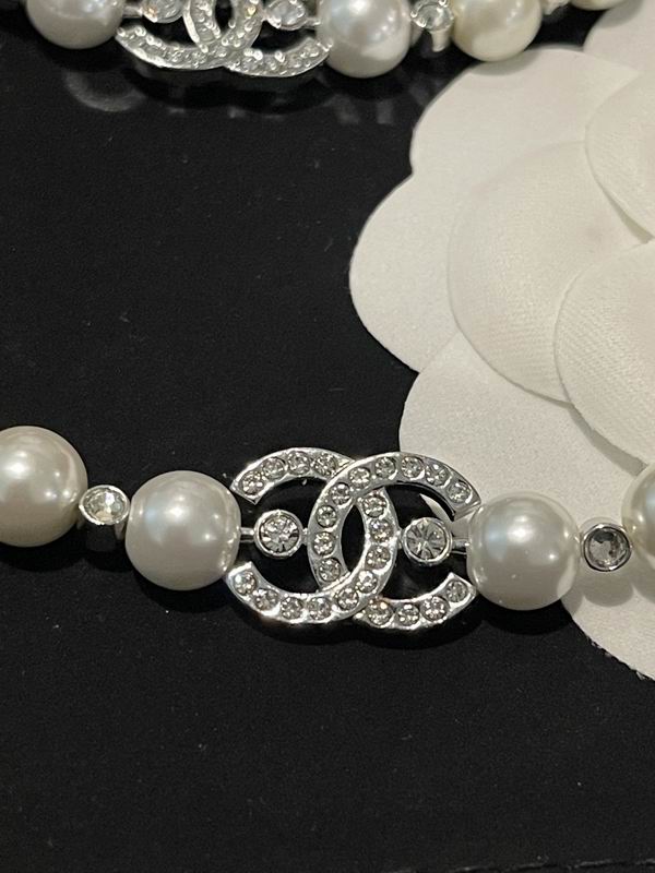 Chanel Necklace 12yxx340 (7)