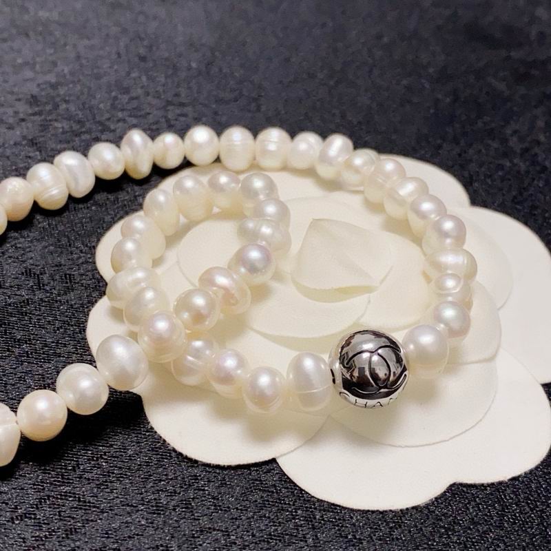 Chanel Necklace 12yxx347 (2)