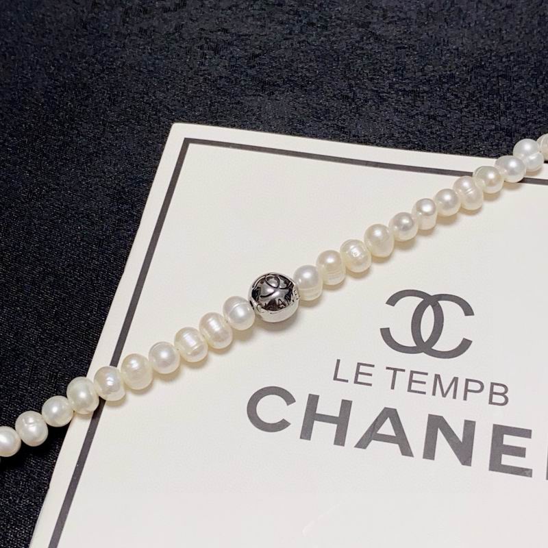 Chanel Necklace 12yxx347 (3)
