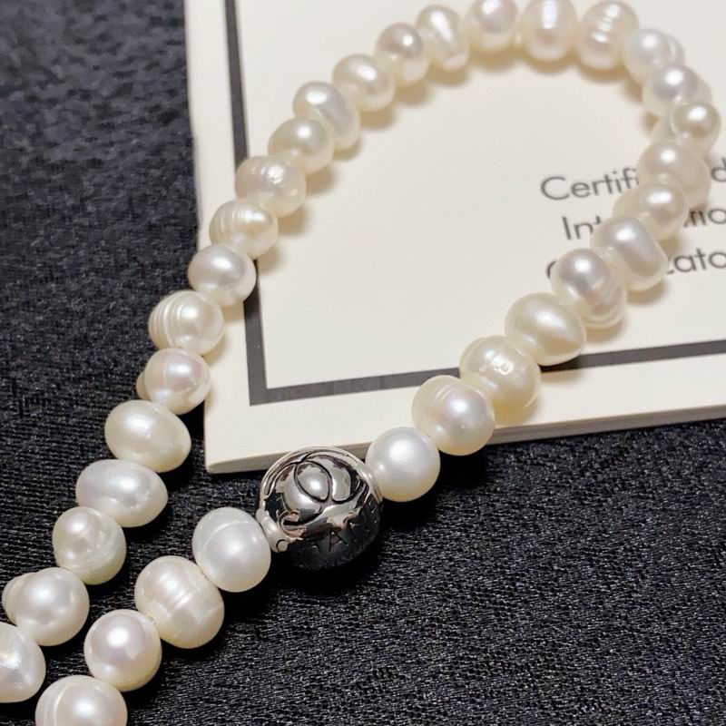 Chanel Necklace 12yxx347 (4)