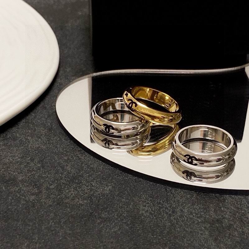 Chanel Ring 10yxx02 (4)