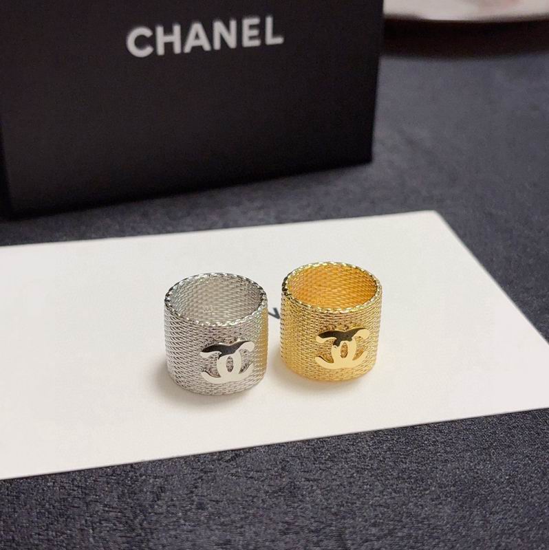 Chanel Ring 10yxx03 (4)