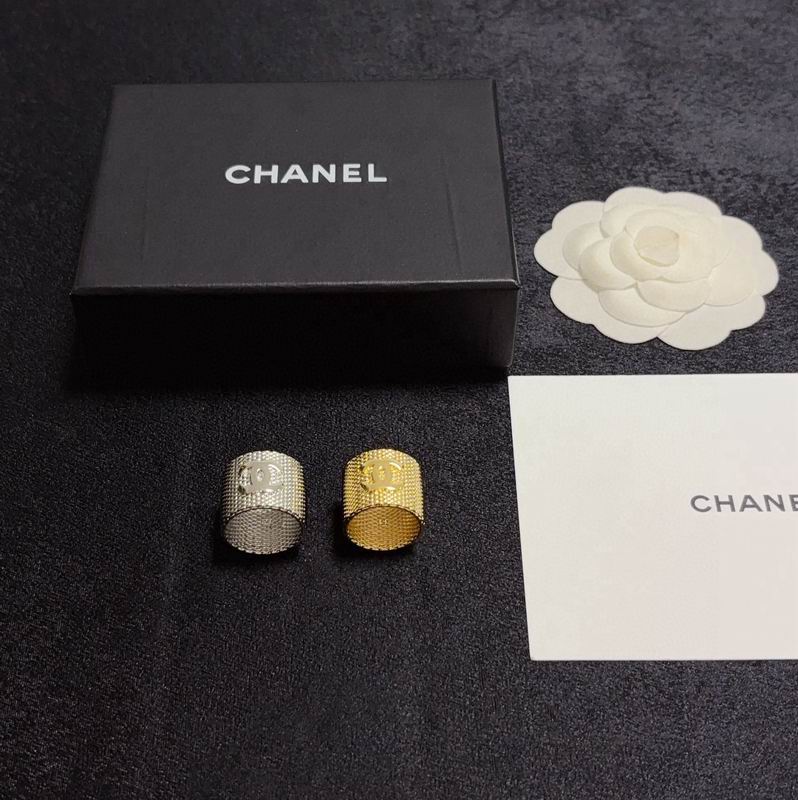 Chanel Ring 10yxx03 (6)