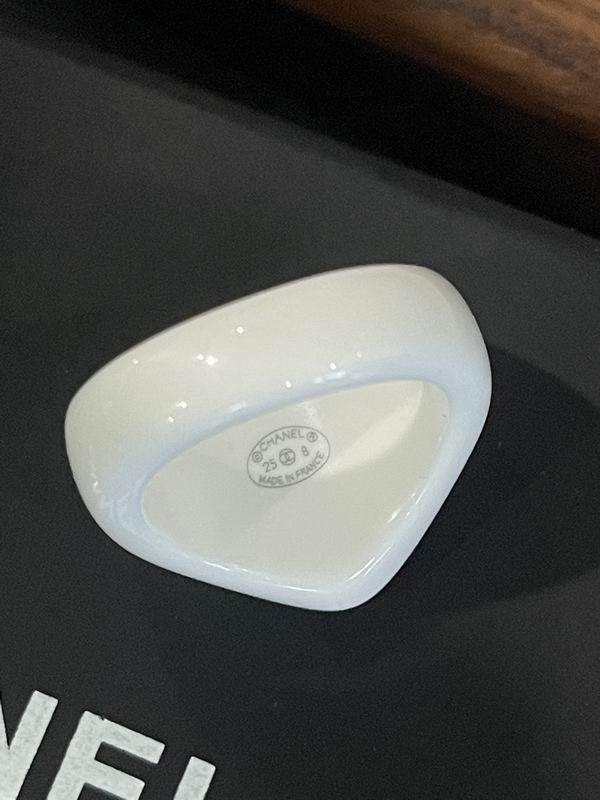 Chanel Ring 10yxx04 (5)
