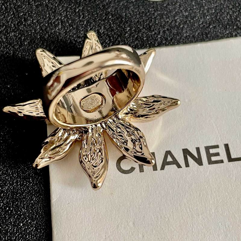 Chanel Ring 10yxx05 (3)