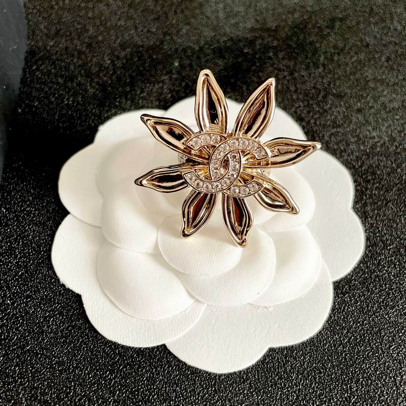 Chanel Ring 10yxx05 (4)