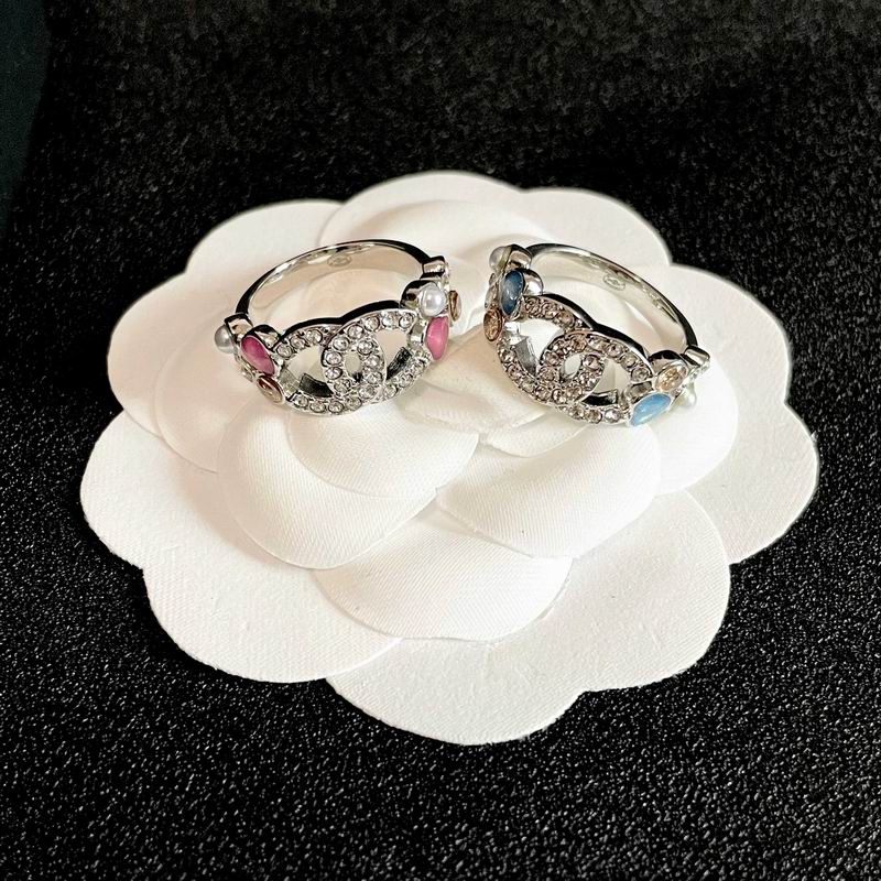 Chanel Ring 11yxx09 (1)