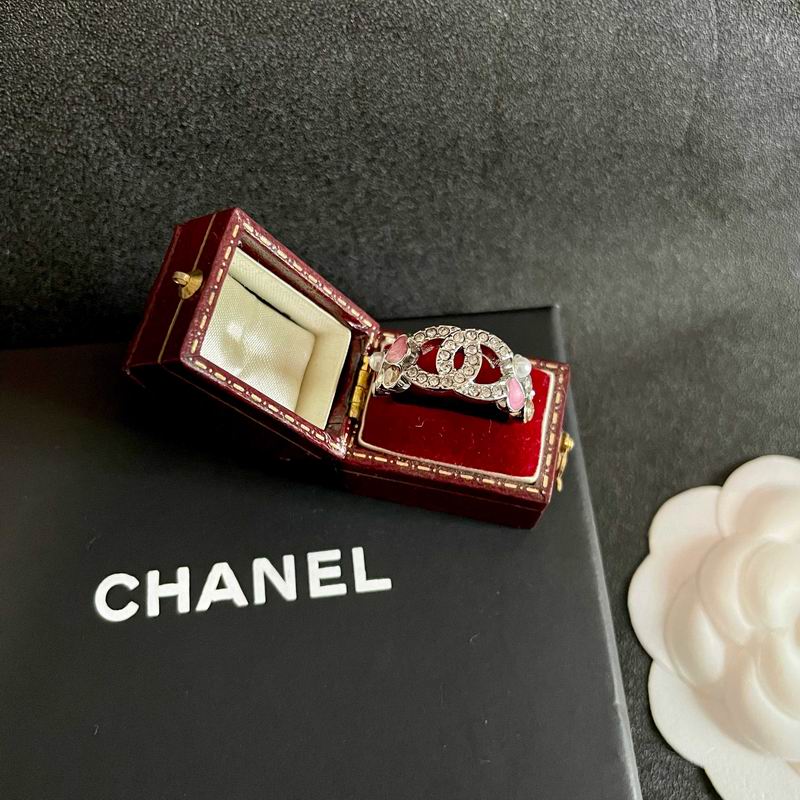 Chanel Ring 11yxx09 (10)