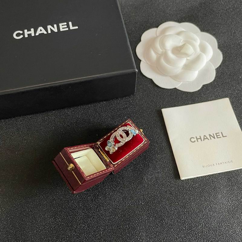 Chanel Ring 11yxx09 (3)