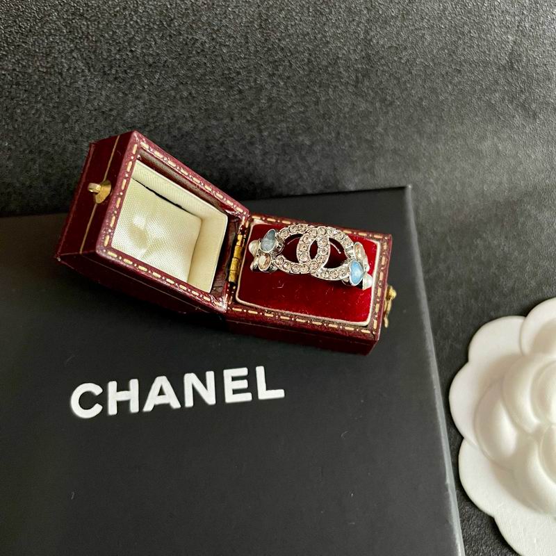 Chanel Ring 11yxx09 (6)