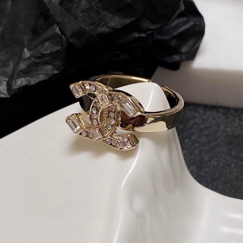 Chanel Ring 11yxx10 (5)
