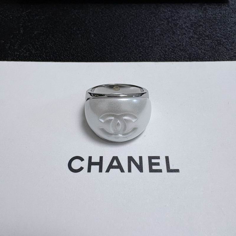 Chanel Ring 11yxx11 (1)