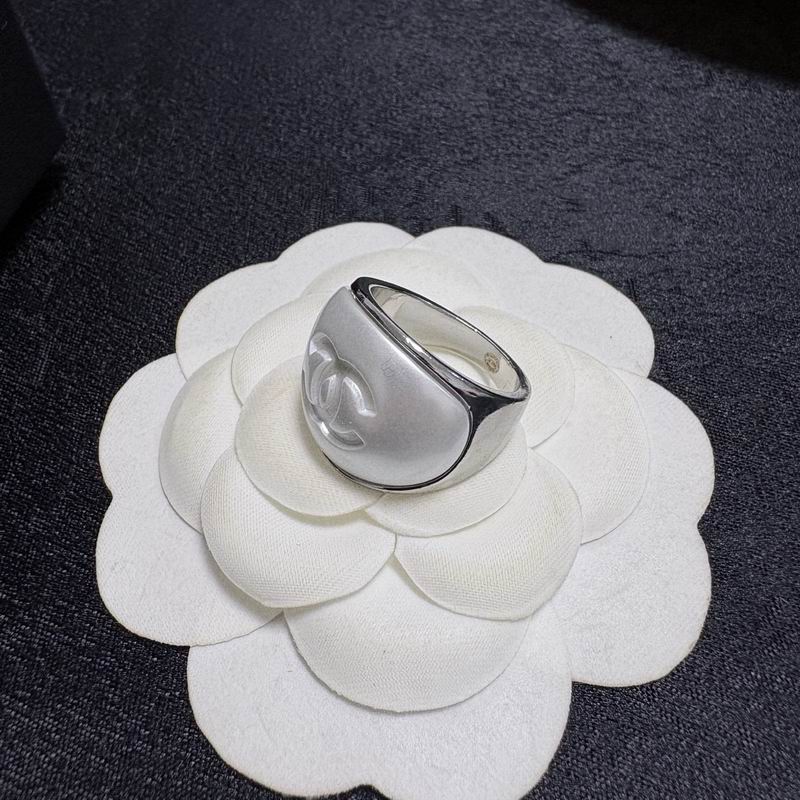 Chanel Ring 11yxx11 (2)