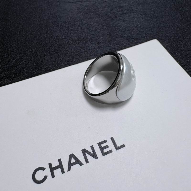 Chanel Ring 11yxx11 (4)