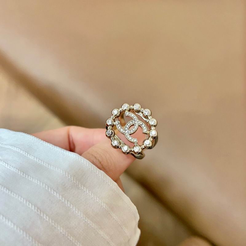 Chanel Ring 11yxx12 (1)