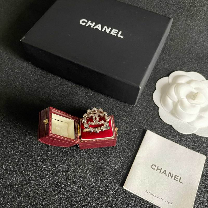 Chanel Ring 11yxx12 (2)