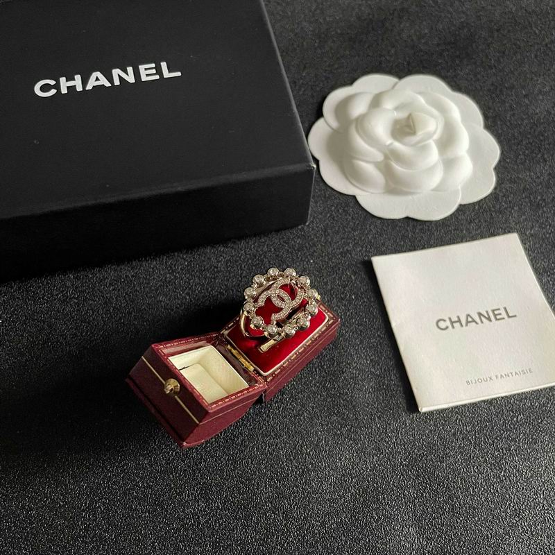 Chanel Ring 11yxx12 (3)