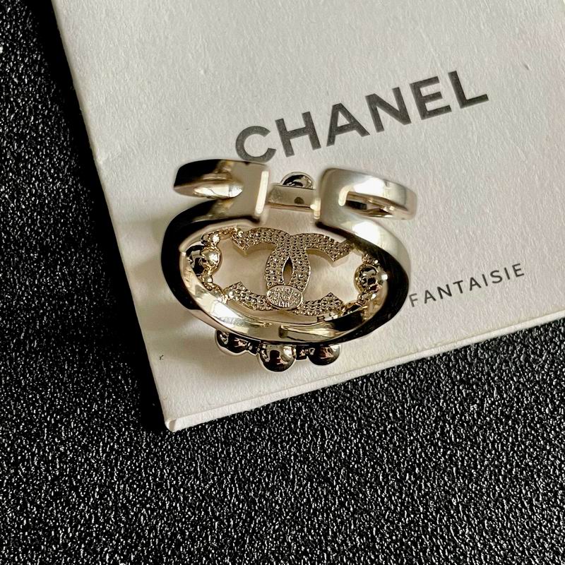 Chanel Ring 11yxx12 (4)