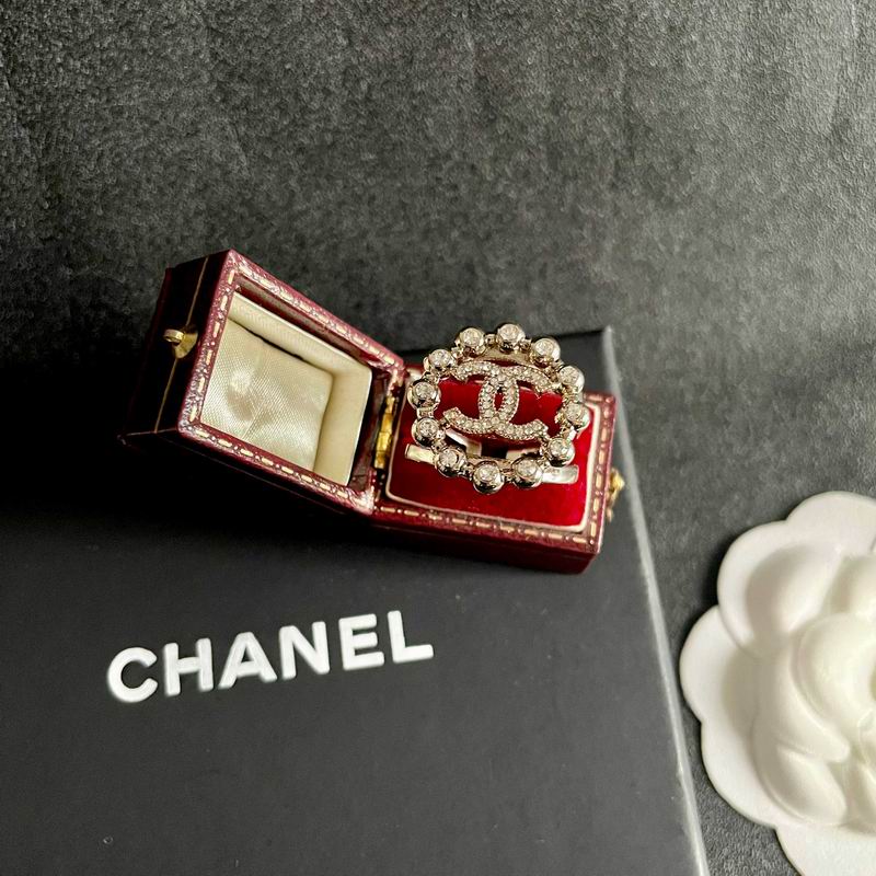 Chanel Ring 11yxx12 (6)