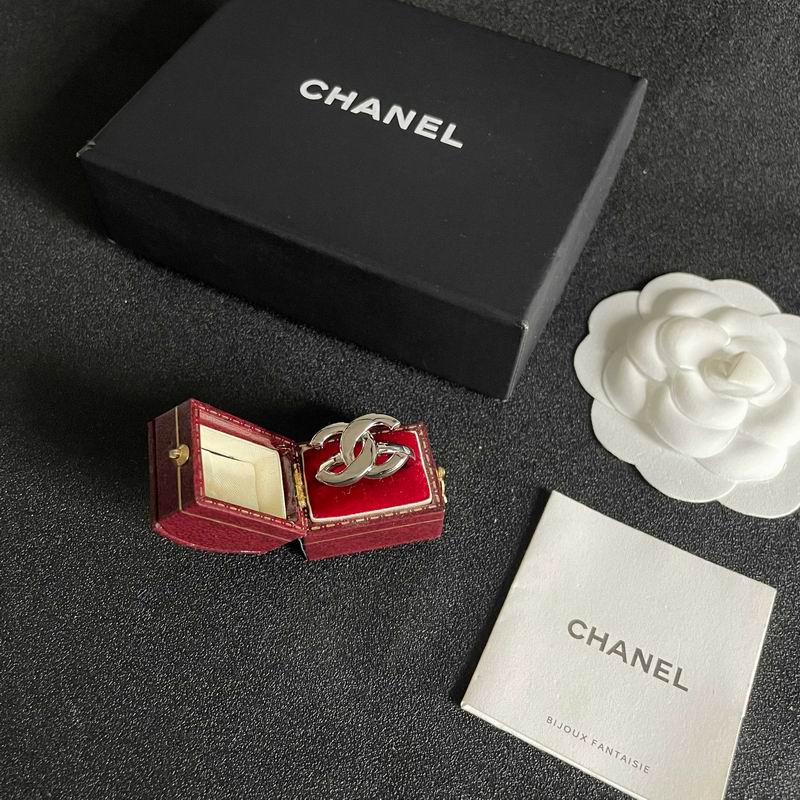Chanel Ring 11yxx13 (1)
