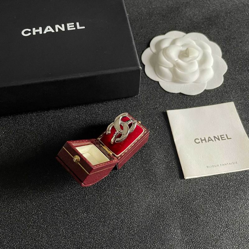 Chanel Ring 11yxx13 (2)