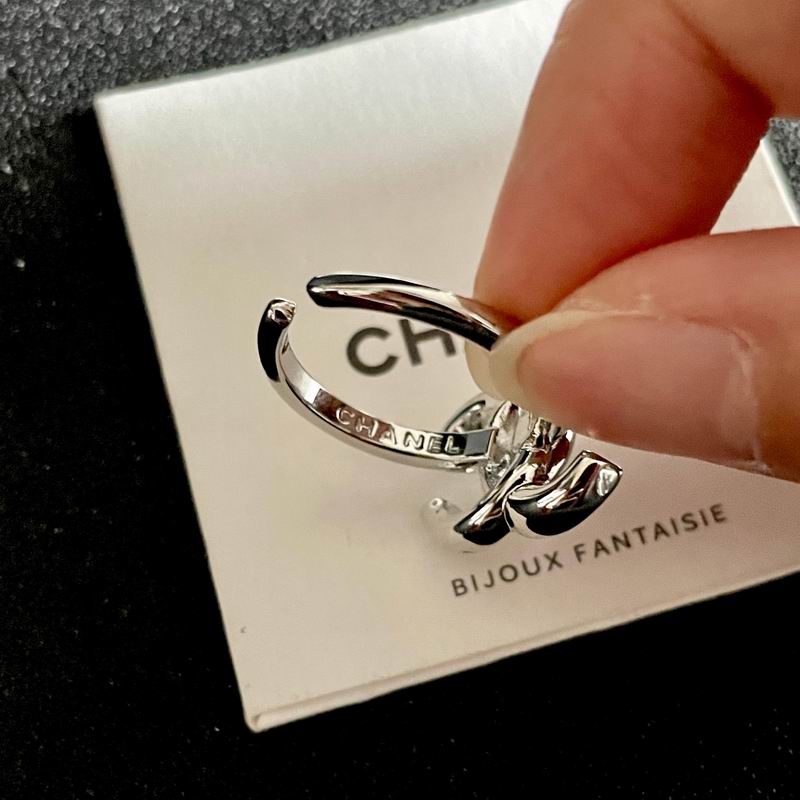 Chanel Ring 11yxx13 (3)