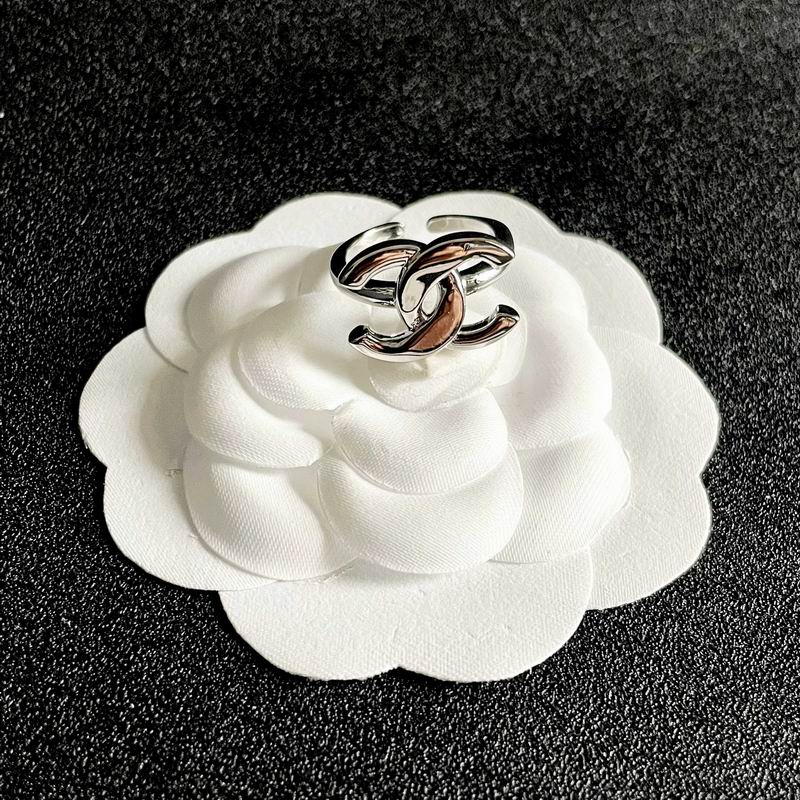 Chanel Ring 11yxx13 (4)
