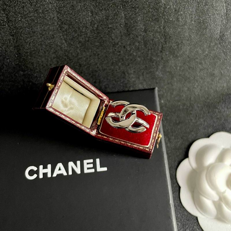 Chanel Ring 11yxx13 (5)