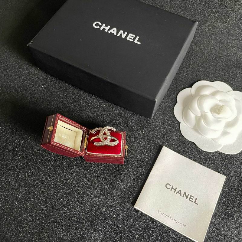 Chanel Ring 11yxx14 (1)