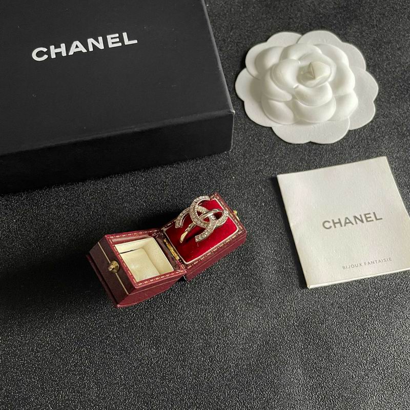 Chanel Ring 11yxx14 (2)