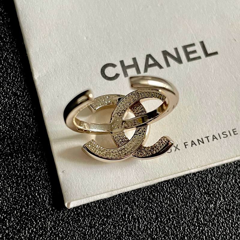 Chanel Ring 11yxx14 (3)