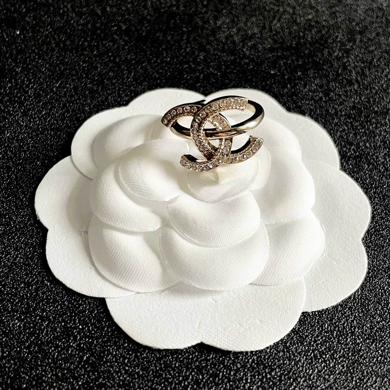 Chanel Ring 11yxx14 (4)