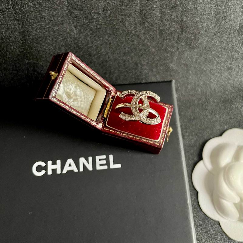 Chanel Ring 11yxx14 (5)
