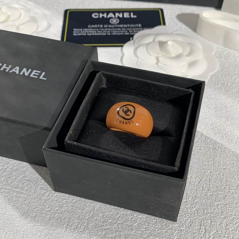 Chanel Ring 11yxx15 (2)