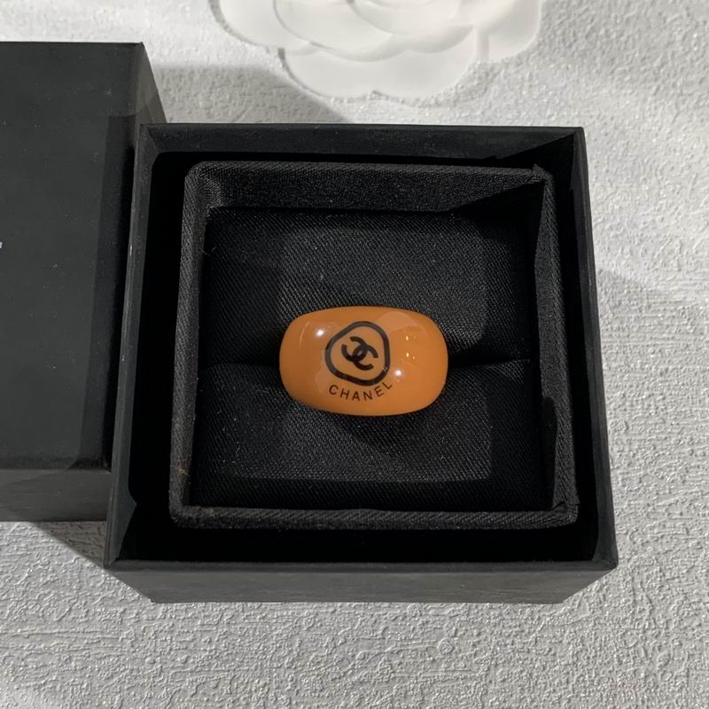 Chanel Ring 11yxx15 (3)