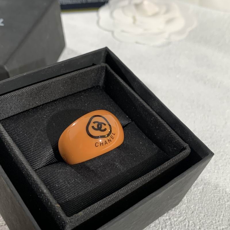 Chanel Ring 11yxx15 (4)