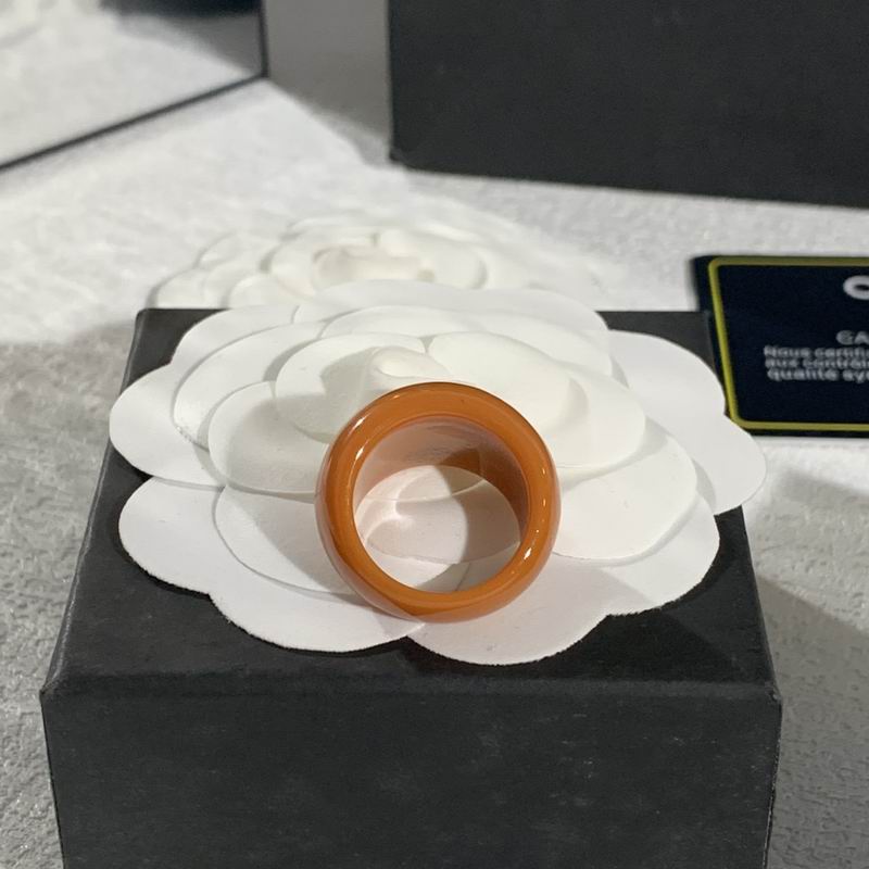 Chanel Ring 11yxx15 (5)