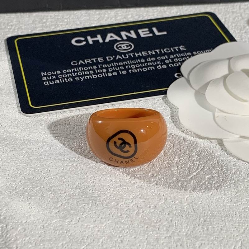 Chanel Ring 11yxx15 (7)