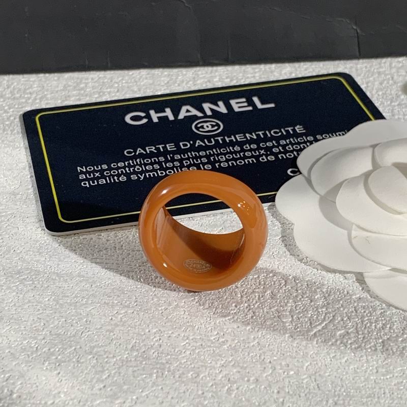 Chanel Ring 11yxx15 (8)