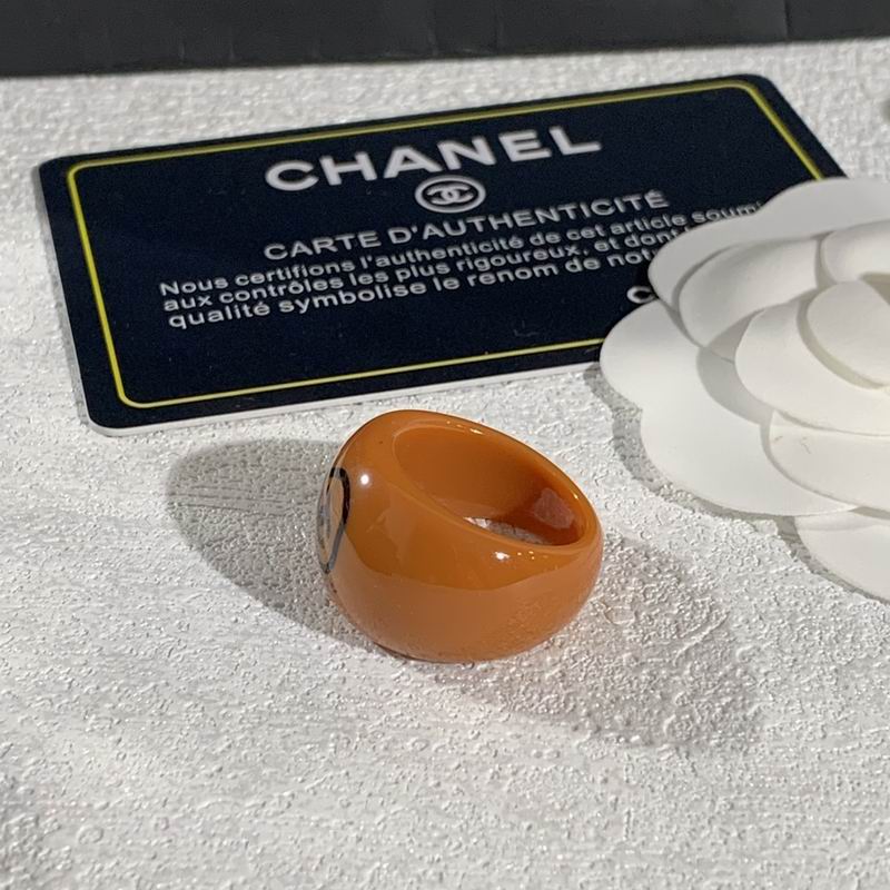 Chanel Ring 11yxx15 (9)