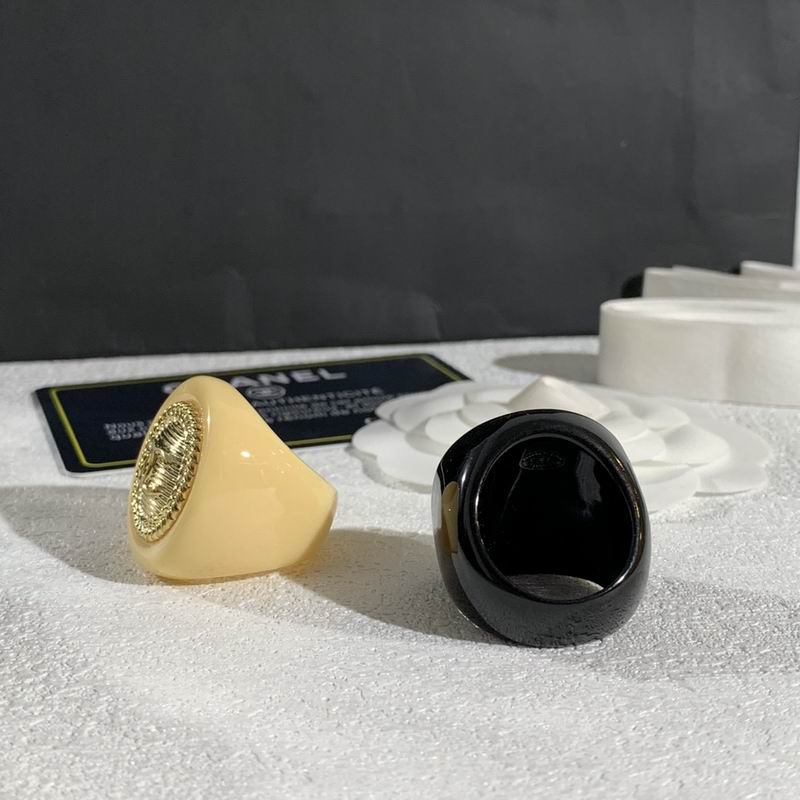 Chanel Ring 11yxx16 (2)