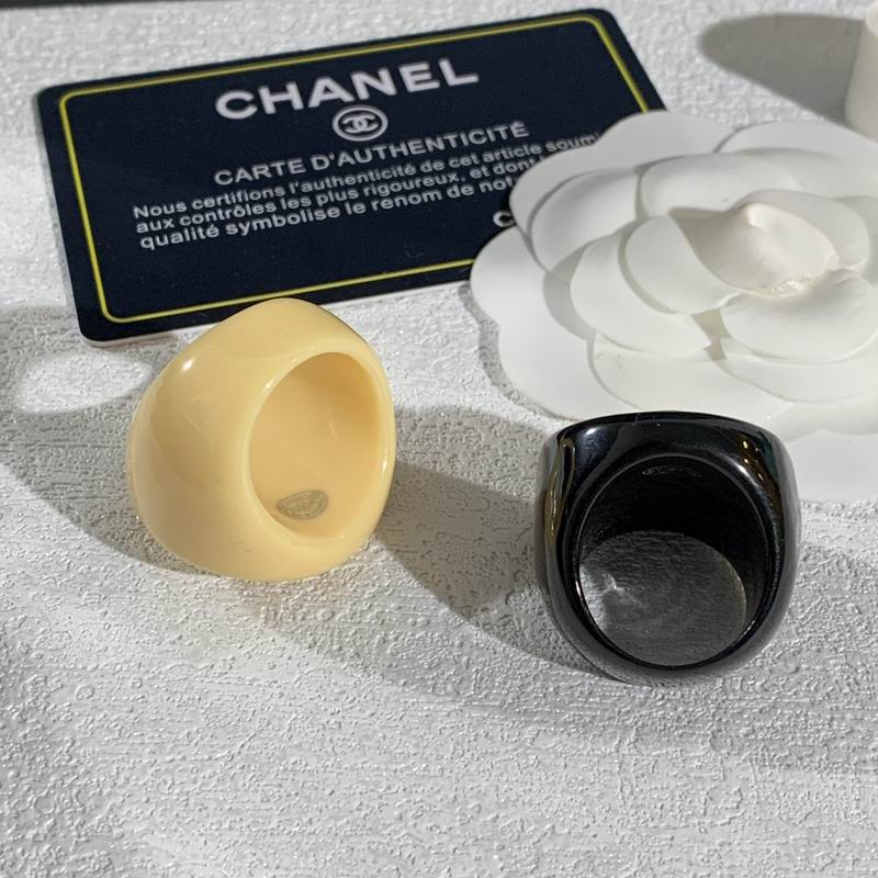 Chanel Ring 11yxx16 (3)