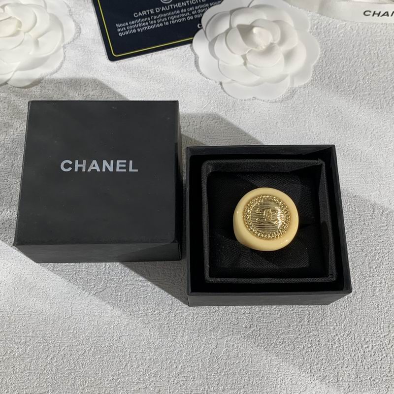 Chanel Ring 11yxx16 (4)
