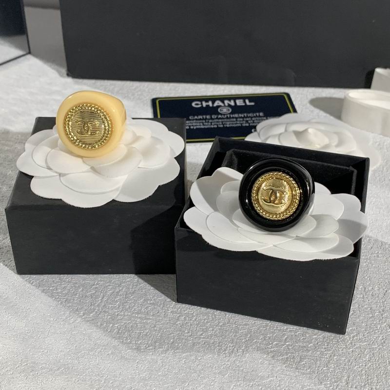 Chanel Ring 11yxx16 (8)