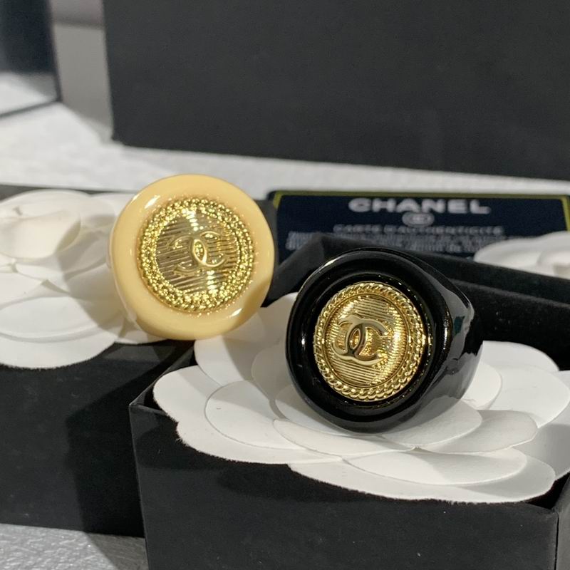 Chanel Ring 11yxx16 (9)