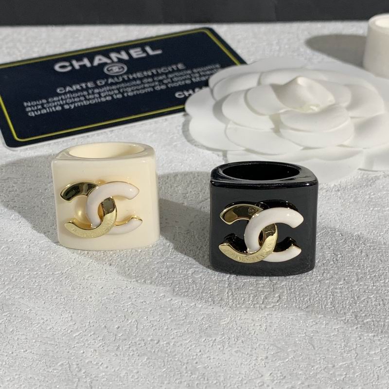 Chanel Ring 11yxx17 (1)