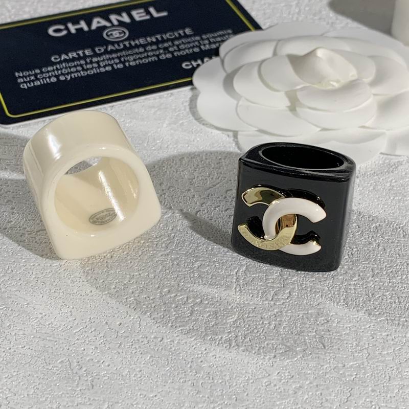 Chanel Ring 11yxx17 (2)