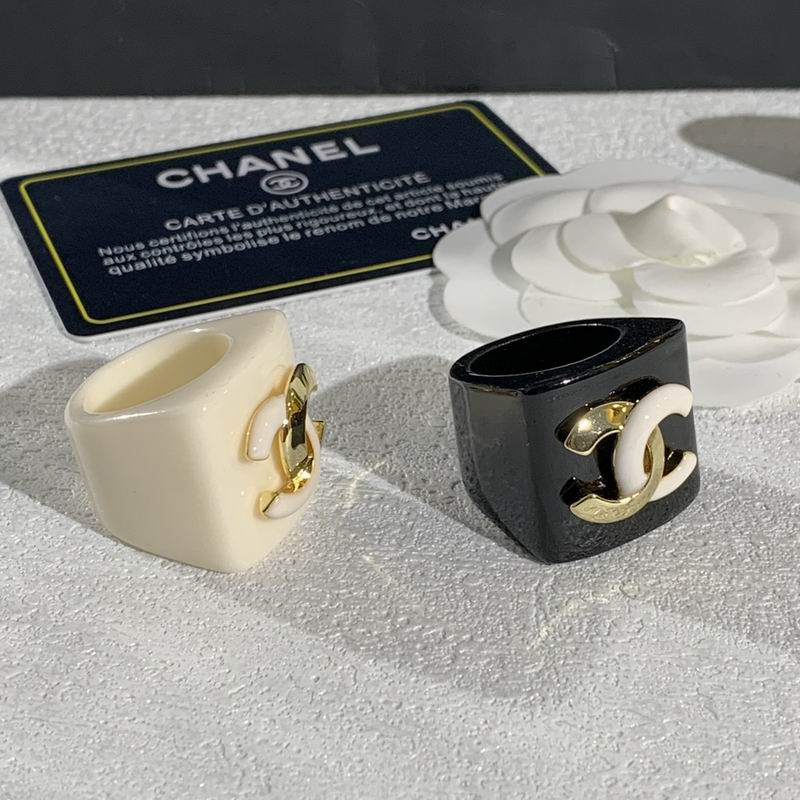 Chanel Ring 11yxx17 (3)