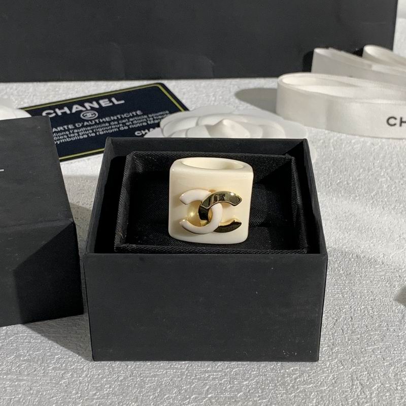 Chanel Ring 11yxx17 (4)